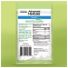 Dramamine Kids Gummies Advanced Herbals For Kids Strawberry-Ginger