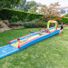 Wham-O Constant Air Slip 'N Slide
