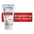 L'Oreal Bright Reveal Cleanser