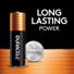 Duracell Coin Button Specialty Batteries