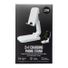 13W 2-in-1 Charging Phone Stand