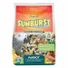 Higgins Premium Pet Foods Gourmet Food Mix For Parrots