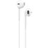 Apple EarPods with Lightning Connector - White