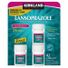 Kirkland Signature Lansoprazole Delayed-release Capsules 15 Mg Acid Reducer Capsules
