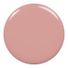 essie Nail polish lady like, pink mauve nail polish