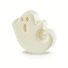 Lush Ghost in the Dark Soap