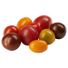 Gourmet Tomato Medley Greenhouse Grown, 2 lbs