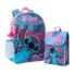 Disney Stitch Backpack 5-Piece Set