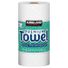 Kirkland Signature Premium Strong Towel Rolls