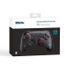 8BitDo Ultimate 2C Bluetooth Gaming Controller for Nintendo Switch - Transparent Black