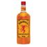 Fireball Cinnamon Whiskey, Cinnamon Whisky, Liquor, 66 Proof