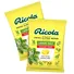 Ricola Sugar Free LemonMint Herb Throat Drops, 210 ct