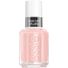 essie Charm to Stable 50 Nail Color