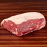 Kirkland Signature USDA Choice Beef Ribeye Roast Boneless