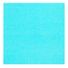 Recollections 12" x 12" Glitter Cardstock Paper - Bright Blue