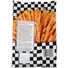 Checkers & Rally's Famous Seasoned Fries