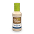 OLIVE GARDEN Classic Caesar Dressing