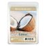 ScentSationals Beachfront Highly Scented Wax Cubes