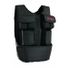 Ethos Weighted Vest, One Size
