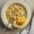 Progresso Pillsbury Grands! Southern Homestyle Buttermilk Biscuits