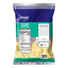 Snyder Of Berlin No Salt Added Potato Chips