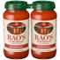 Rao's Marinara Sauce