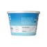 good culture Cottage Cheese, Low-Fat Classic, 2% Milkfat, Simply