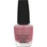 OPI Nail Polish, Aphrodite's Pink Nightie, NL G01