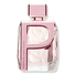Paris Hilton Iconic Eau De Parfum Spray