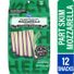 Kroger Low-moisture Part-skim Mozzarella String Cheese