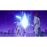 Electronic Arts Split Fiction - PlayStation 5