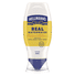 Hellmann's Real Mayonnaise Real Mayo Squeeze Bottle