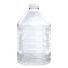 DEER PARK Natural Spring Water