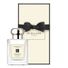 Malone London Wood Sage & Sea Salt Cologne