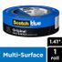 ScotchBlue™ Original Painter's Tape