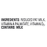 Prairie Farms 2% Reduced Fat Milk