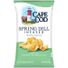 Cape Cod Spring Dill Infused Naturally Flavored Kettle Cooked Potato Chips