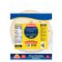 Mission Flour Burrito Tortillas, Large