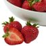 Strawberries, 2 lbs