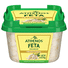 Athenos Traditional Crumbled Feta Cheese