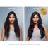 Moroccanoil Treatment Oil