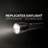 Energizer Light, Rechargeable