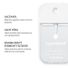 Touchland Hydrating Hand Sanitizer Beach Coco