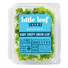 Little Leaf Farms Baby Crispy Green Leaf