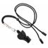 DICK'S Sporting Goods Classic Whistle