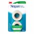Nexcare Tape, Flexible, Clear, Value Pack