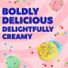 International Delight Frosted Sugar Cookie Coffee Creamer