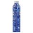 DEER PARK Spring Water Aluminum Bottle 25 oz