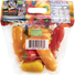 Pero Family Farms Mini Sweet Peppers
