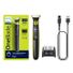 Philips Oneblade Face Trimmer